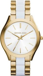 Michael Kors MK4295 фото