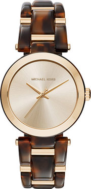 Michael Kors MK4314 фото