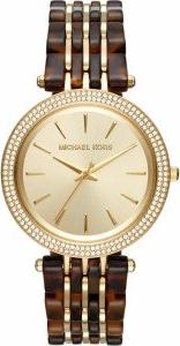 Michael Kors MK4326 фото