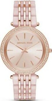 Michael Kors MK4327 фото