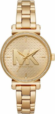 Michael Kors MK4334 фото