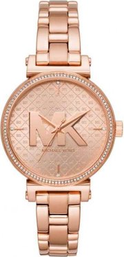 Michael Kors MK4335 фото