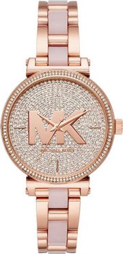 Michael Kors MK4336 фото