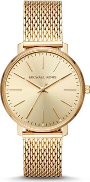 Michael Kors MK4339 фото