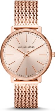 Michael Kors MK4340 фото