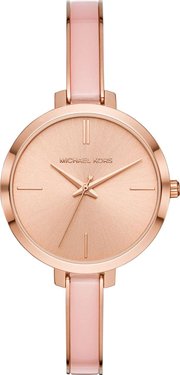 Michael Kors MK4343 фото