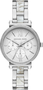 Michael Kors MK4345 фото