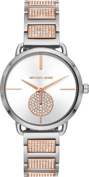 Michael Kors MK4352 фото