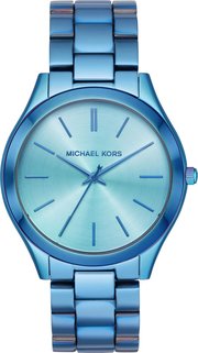 Michael Kors MK4390 фото