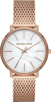 Michael Kors MK4392 фото