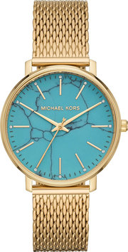 Michael Kors MK4393 фото