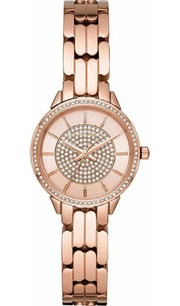 Michael Kors MK4413 фото