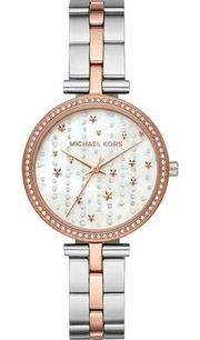 Michael Kors MK4452 фото