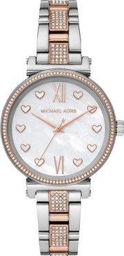 Michael Kors MK4458 фото