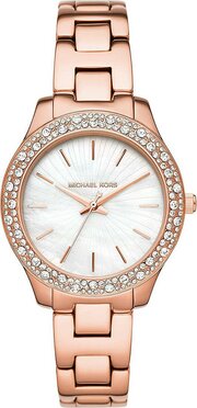 Michael Kors MK4557 фото