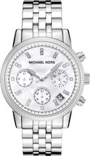 Michael Kors MK5020 фото