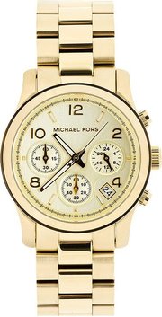 Michael Kors MK5055 фото