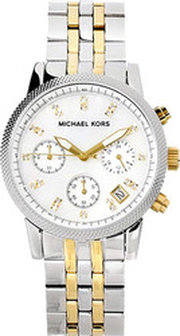 Michael Kors MK5057 фото