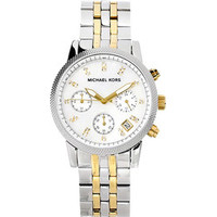 Michael kors MK5057