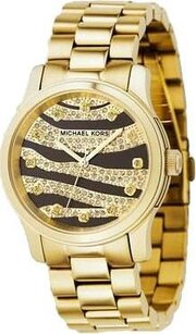 Michael Kors MK5126 фото