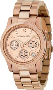 Michael Kors MK5128 фото