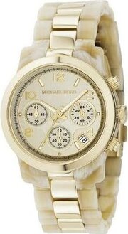 Michael Kors MK5139 фото