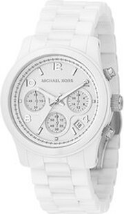 Michael Kors MK5161 фото