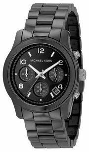 MICHAEL KORS MK5162 фото