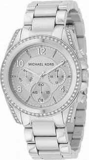 Michael Kors MK5165 фото