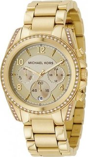 Michael Kors MK5166 фото