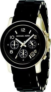 Michael Kors MK5191 фото