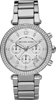 Michael Kors MK5353 фото