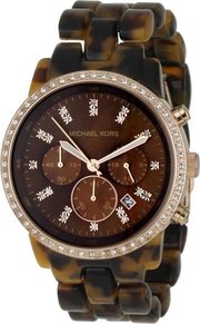 Michael Kors MK5366 фото