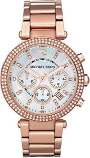 Michael Kors MK5491 фото