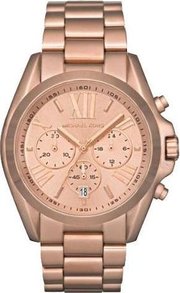 Michael Kors MK5503 фото