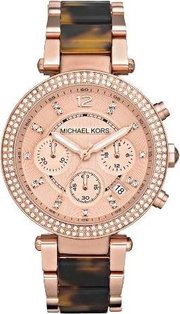 Michael Kors MK5538 фото