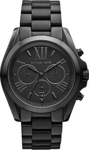 Michael Kors MK5550 фото