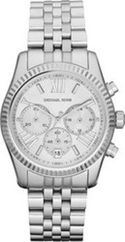 Michael Kors MK5555 фото