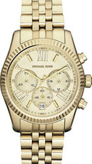 Michael Kors MK5556 фото