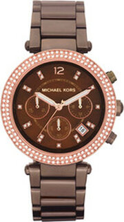 Michael Kors MK5578 фото