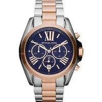 Michael kors MK5606