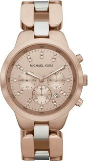 Michael Kors MK5608 фото