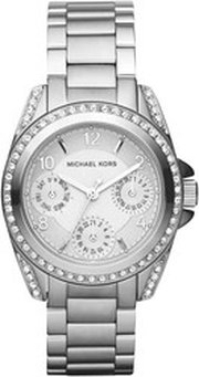 Michael Kors MK5612 фото