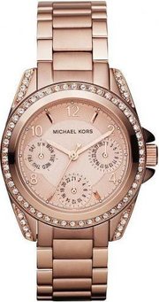 Michael Kors MK5613 фото