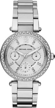 Michael Kors MK5615 фото