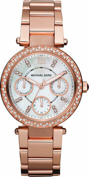 Michael Kors MK5616 фото