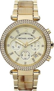 Michael Kors MK5632 фото