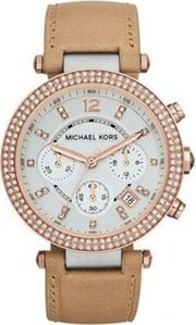 Michael Kors MK5633 фото