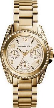 Michael Kors MK5639 фото