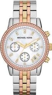 Michael Kors MK5650 фото